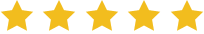 five star rating